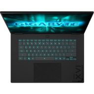 GB A16 3THK3EE894SD 16" Ryzen 7 RTX 5050