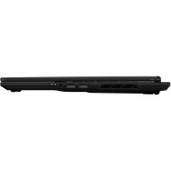 GB A16 3THK3EE894SD 16" Ryzen 7 RTX 5050