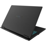 GB A16 3THK3EE894SD 16" Ryzen 7 RTX 5050