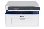 XEROX B105V_BI A4 MONO LASER MFP