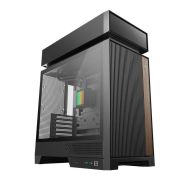 Carcasa Deepcool CL6600 BLACK