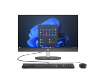 HP AIO240G10 U7-155U 16 512 UMA DOS 1y