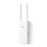 TPL 4G 300 Mbps Wi-Fi Outdoor Router