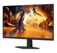 Monitor AOC 23.8" Q24G4RE