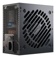 Seasonic SRP-CGX751-A5A32SF power supply