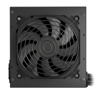 SURSA NJOY Synergy 650 bulk ATX