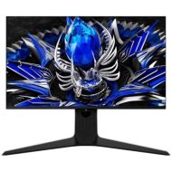 Monitor TCL 27" 27R83U