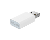 D-LINK AX900 Wi-Fi 6 USB Adapter