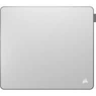 Mousepad Gaming CR MM Pro Esports-Tunded