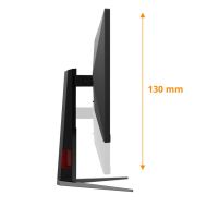 Monitor AOC 27" 27G4HA