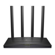 Omada AC1350 Wi-Fi Gigabit VPN Router