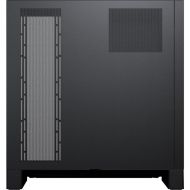 Carcasa PHK NV SR NV9 MK2  E-ATX ARGB BK