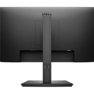DL MONITOR 22" E2225HSM 1920x1080 LED