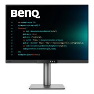 Monitor BenQ 28" RD280UG