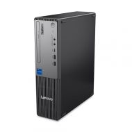 Neo50s G5 i3-14100 16 512 3YO W11P