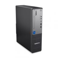 Neo50s G5 i3-14100 64 512 3YO W11P