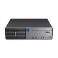 Neo50s G5 i3-14100 64 512 3YO W11P