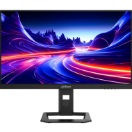MONITOR DAHUA 27" DHI-LM27-E341AY