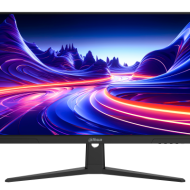MONITOR DAHUA 27" DHI-LM27-E231BN