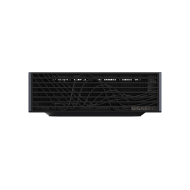 Gigabyte AI TOP ATOM GEN4 4TB