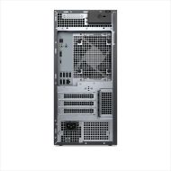DL EBT2250 T+ U9-285K 32 2 RTX5080 W11P