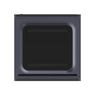 Gigabyte AI TOP ATOM GEN4 1TB