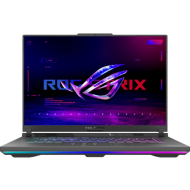 AS 16 R9 8940HX 32 1 5070 FHD+ DOS