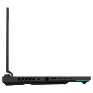 AS 16 R9 8940HX 32 1 5070 FHD+ DOS