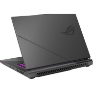AS 16 R9 8940HX 32 1 5070 FHD+ DOS