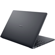 Dell Pro Max 16,16"FHD+(1920x1200)300nits,Intel Core Ultra 7 265H(16cores/5.3GHz)vPro,32GB(2x16)5600MT/s,1TB Performance SSD Gen4 SED Ready,NVIDIA RTX PRO 1000 Blackwell/8GB,BE201 Wi-Fi 7(2x2)+BT5.4,Backlit Kb,FGP,6cell 96WHr,Ubuntu,3Yr ProSupport