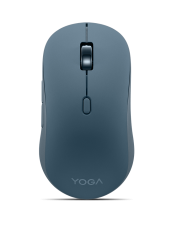 Lenovo YG Bluetooth Silent Mouse Tidal