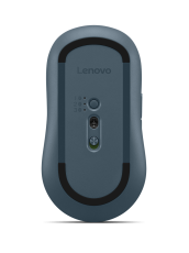 Lenovo YG Bluetooth Silent Mouse Tidal