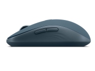 Lenovo YG Bluetooth Silent Mouse Tidal