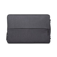 Lenovo 15.6" Laptop Urban Sleeve Case