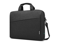 Lenovo 16" Laptop Topload T210 Black ECO