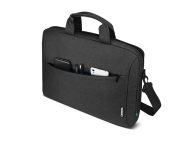 Lenovo 16" Laptop Topload T210 Black ECO