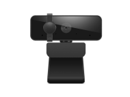 Lenovo 310 FHD Webcam Black