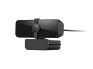 Lenovo 310 FHD Webcam Black