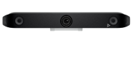 Poly Studio V52 USB Video Bar