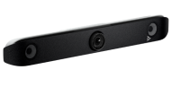 Poly Studio V52 USB Video Bar