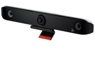 Poly Studio V52 USB Video Bar