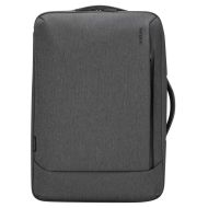 Rucsac laptop Targus Cypress Conv. 15.6"