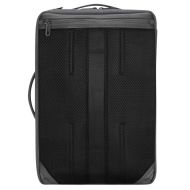 Rucsac laptop Targus Cypress Conv. 15.6"