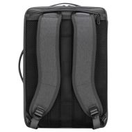 Rucsac laptop Targus Cypress Conv. 15.6"