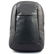 Rucsac laptop Targus Intellect 15.6" ng