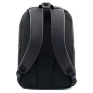 Rucsac laptop Targus Intellect 15.6" ng