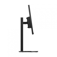 Legion 24-10 23.8" Flat FHD IPS 240Hz