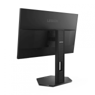 Legion 24-10 23.8" Flat FHD IPS 240Hz