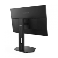Legion 24-10 23.8" Flat FHD IPS 240Hz