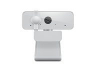 Lenovo 310 FHD Webcam White